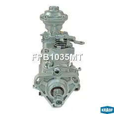 ТНВД FPB1035MT KRAUF
