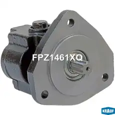 ТННД FPZ1461XQ KRAUF