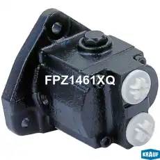 ТННД FPZ1461XQ KRAUF