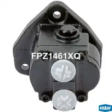 ТННД FPZ1461XQ KRAUF