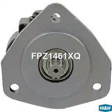 ТННД FPZ1461XQ KRAUF