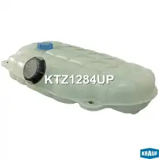 Расширительный бачок KRAUF KTZ1284UP