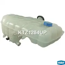 Расширительный бачок KRAUF KTZ1284UP