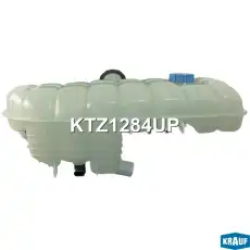 Расширительный бачок KRAUF KTZ1284UP