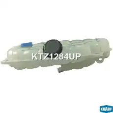 Расширительный бачок KRAUF KTZ1284UP