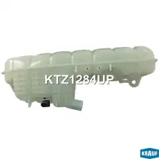 Расширительный бачок KRAUF KTZ1284UP