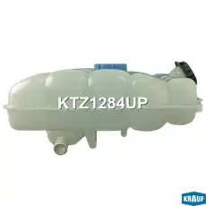 Расширительный бачок KRAUF KTZ1284UP