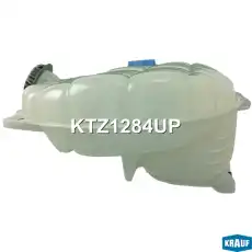Расширительный бачок KRAUF KTZ1284UP