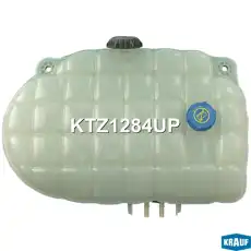 Расширительный бачок KRAUF KTZ1284UP
