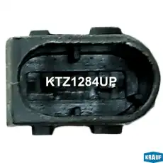 Расширительный бачок KRAUF KTZ1284UP