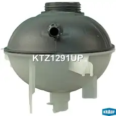 Расширительный бачок KRAUF KTZ1291UP