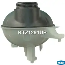 Расширительный бачок KRAUF KTZ1291UP