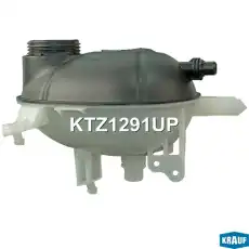 Расширительный бачок KRAUF KTZ1291UP