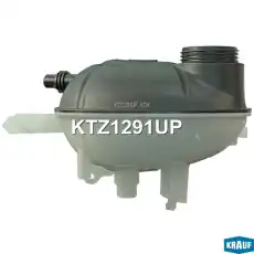 Расширительный бачок KRAUF KTZ1291UP