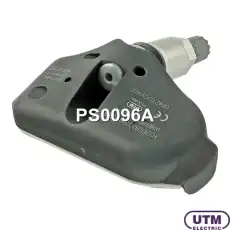 Датчик давления в шине PS0096A UTM