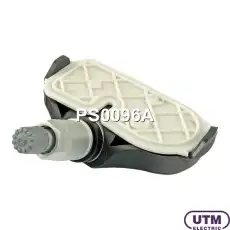 Датчик давления в шине PS0096A UTM