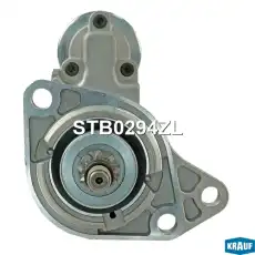 Стартер KRAUF STB0294ZL