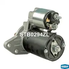 Стартер KRAUF STB0294ZL