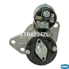 Стартер KRAUF STB0294ZL