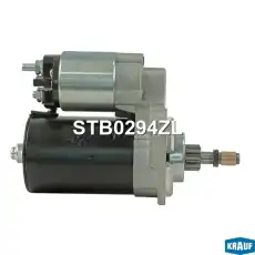 Стартер KRAUF STB0294ZL