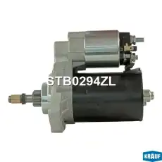 Стартер KRAUF STB0294ZL