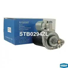 Стартер KRAUF STB0294ZL