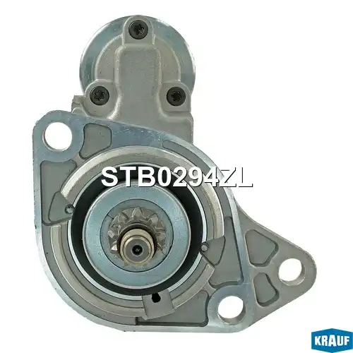 Стартер KRAUF STB0294ZL
