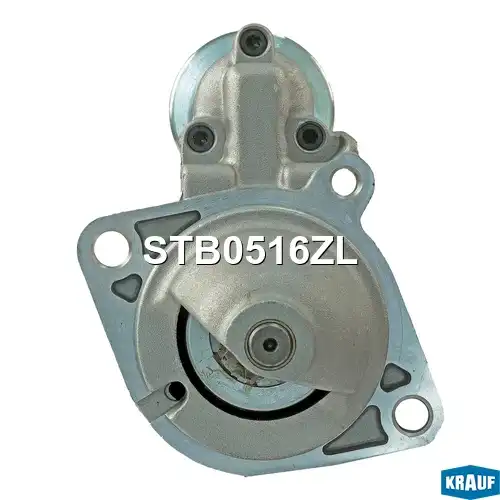 Стартер KRAUF STB0516ZL