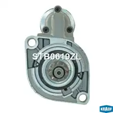 Стартер KRAUF STB0619ZL