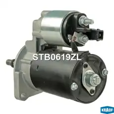 Стартер KRAUF STB0619ZL