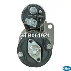 Стартер KRAUF STB0619ZL