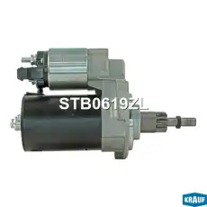 Стартер KRAUF STB0619ZL