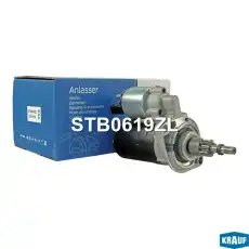 Стартер KRAUF STB0619ZL