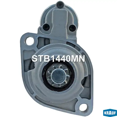 Стартер KRAUF STB1440MN