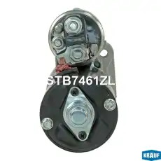 Стартер KRAUF STB7461ZL