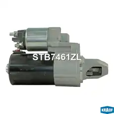 Стартер KRAUF STB7461ZL