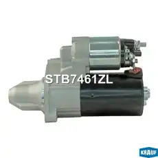 Стартер KRAUF STB7461ZL
