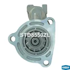Стартер KRAUF STD8550ZL