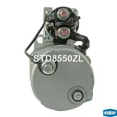 Стартер KRAUF STD8550ZL