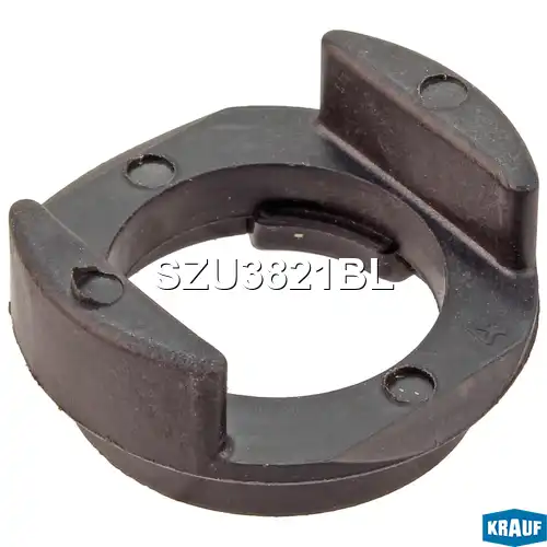 Изолятор стартера SZU3821BL KRAUF