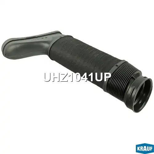 UHZ1041UP Патрубок воздушный KRAUF