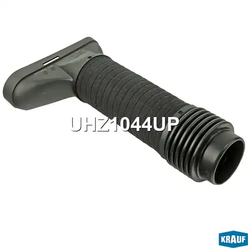 Патрубок воздушный UHZ1044UP KRAUF