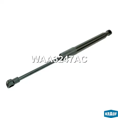 Амортизатор капота KRAUF WAA3247AC