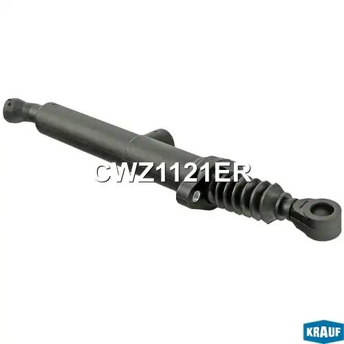 Цилиндр сцепления KRAUF CWZ1121ER