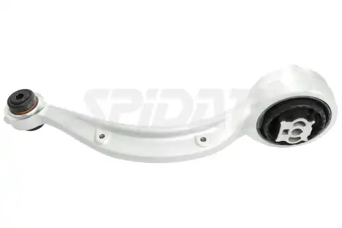 SPIDAN 60786