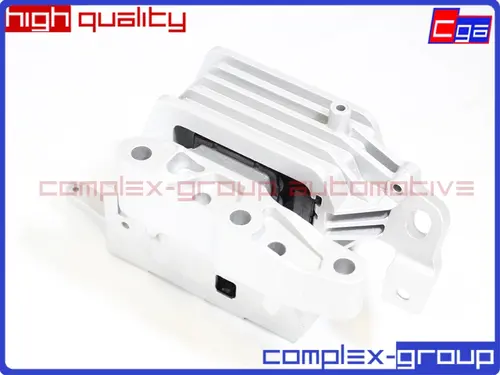 Подушка крепления двигателя CGA 1EB1708RA