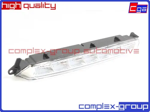Фара противотуманная CGA 9FGL1508RA