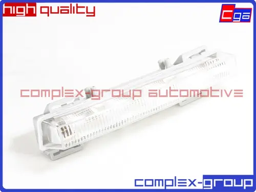 Фара противотуманная CGA 9FGL1506RA