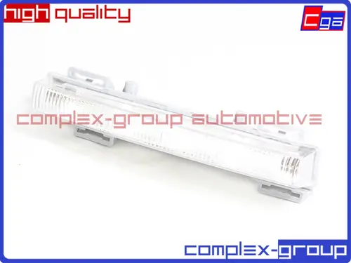 Фара противотуманная CGA 9FGL1505RA
