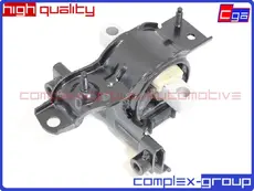 Опора 6RF199555H 1EB8078RA CGA